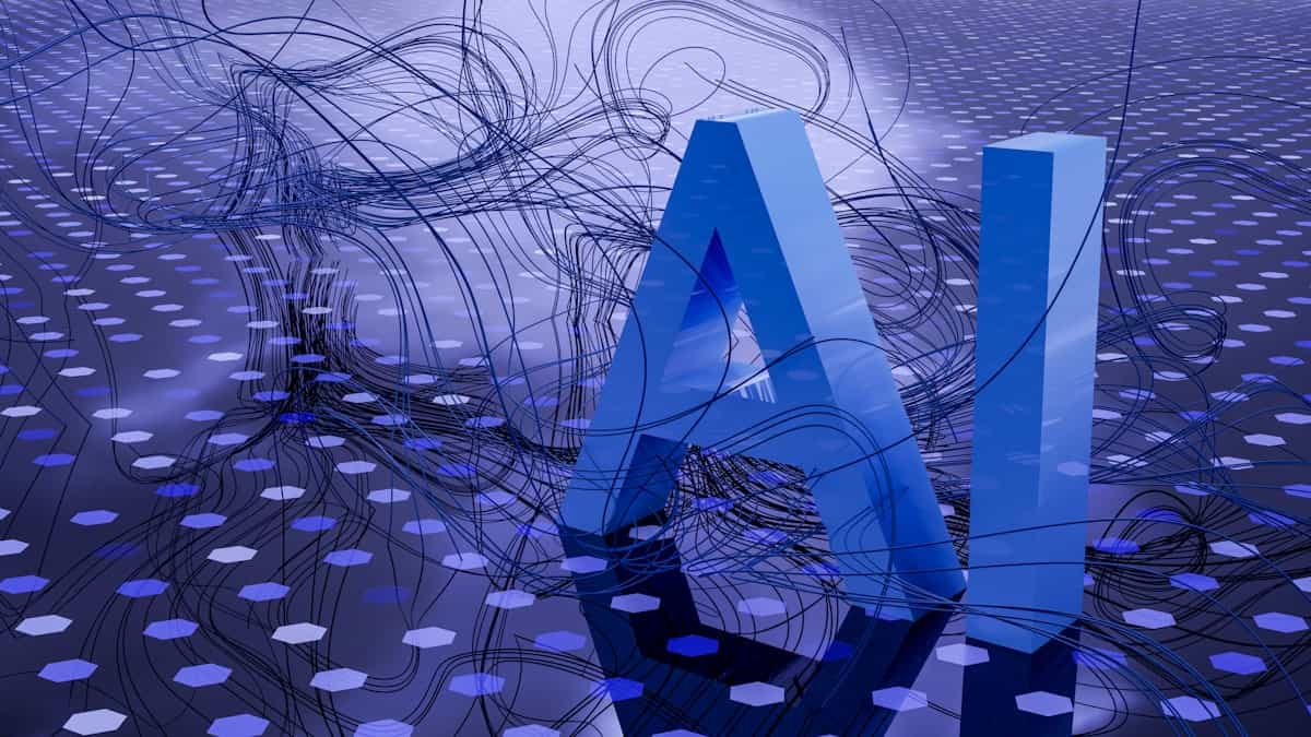 AI Consulting & Automation Services