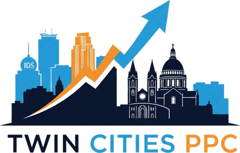 Twin Cities PPC