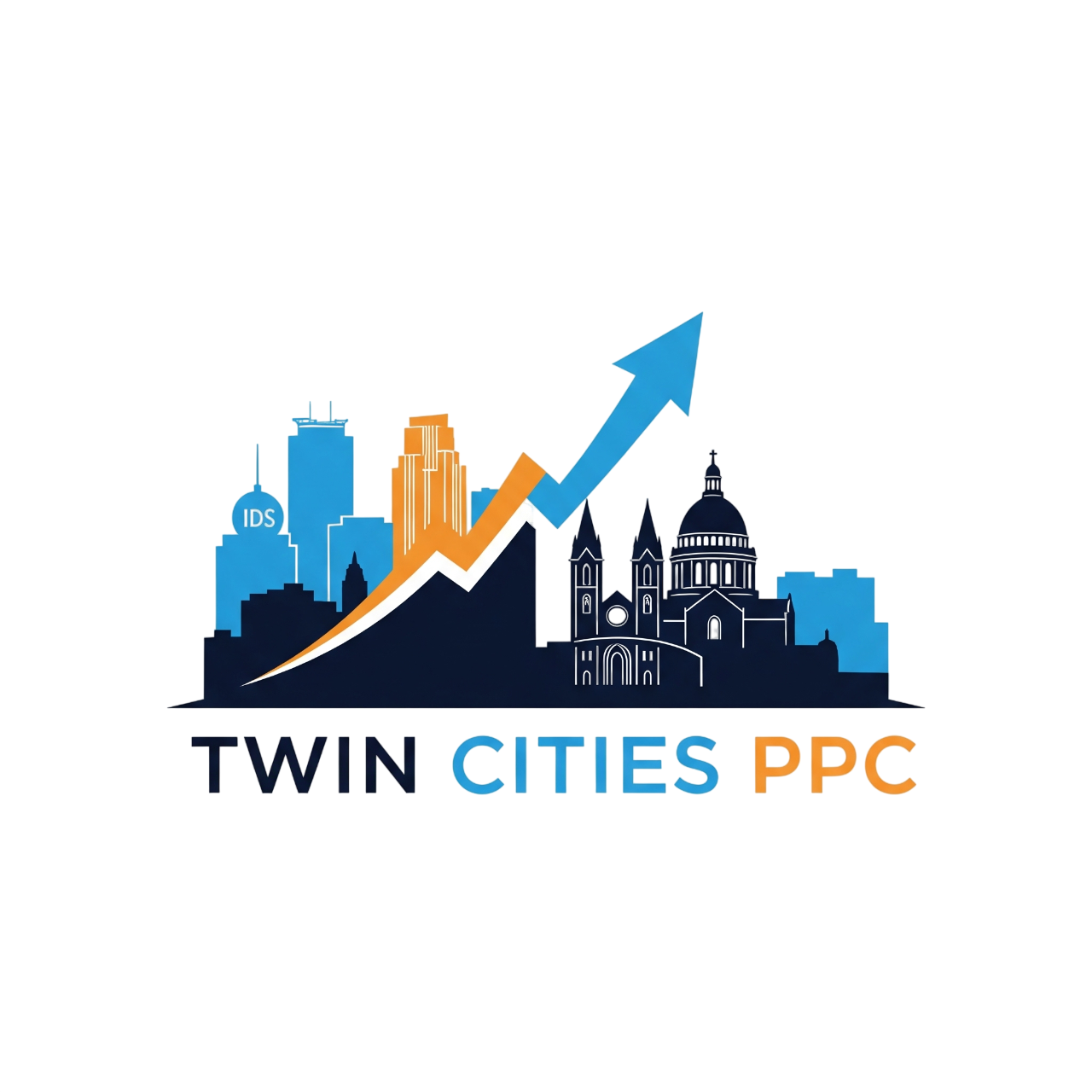 Twin Cities PPC
